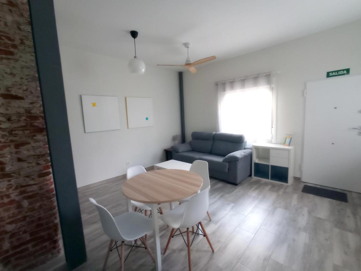 La Casita De Vallecas マドリード エクステリア 写真